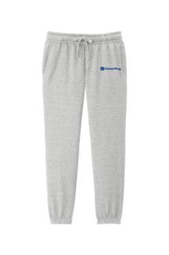 Women’s Fleece Sweatpant