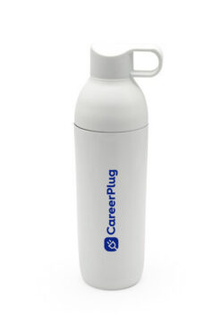 Alternative view of 600ml Double Wall Bottle