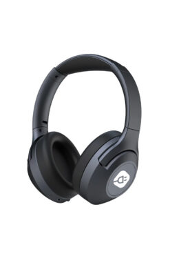 Alternative view of Noise-Canceling Headphones