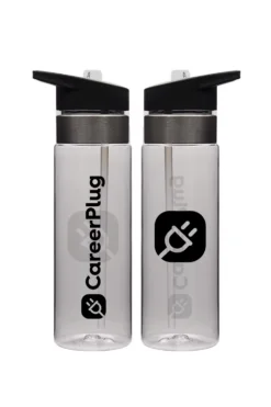 Alternative view of Kit 2 | Everyday Essentials Bundle