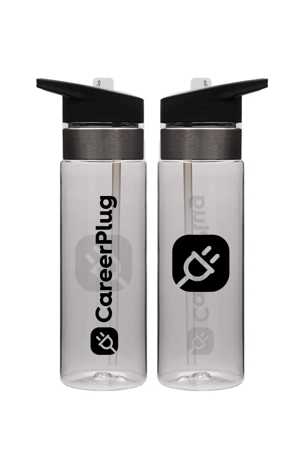 Kit 2 | Everyday Essentials Bundle - Image 2