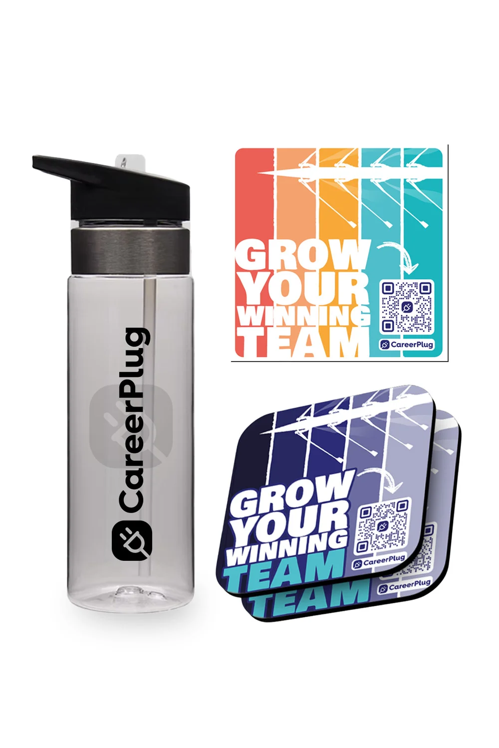 Kit 2 | Everyday Essentials Bundle