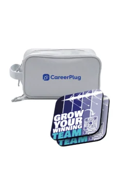 Kit 3 | On The Go Desk Set