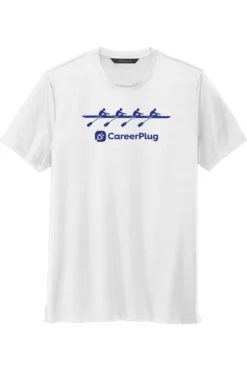 Row Together Men's Jersey Crew