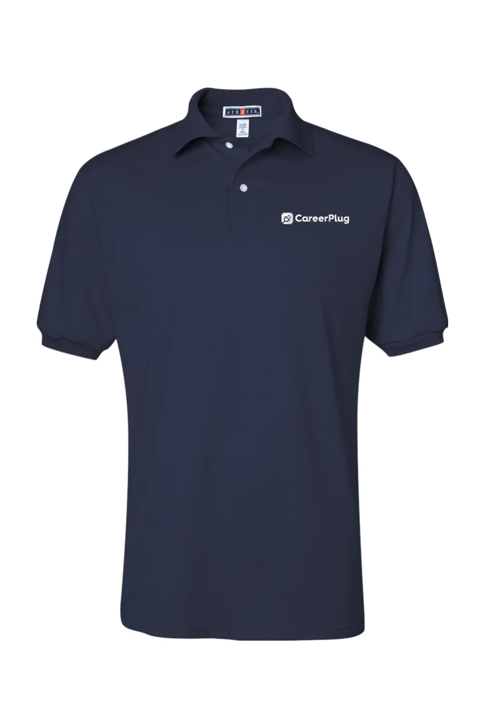 Men's Dri-Power® Sport Shirt